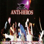 anti-heros_-_1000_nights_of_chaos.jpg