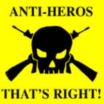 anti-heros_-_thats_right.jpg