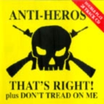 anti-heros_-_thats_right_-_dont_tread_on_me2.jpg
