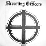 arresting_officers_-_evil_has_landed.jpg
