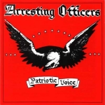 arresting_officers_-_patriotic_voice.jpg