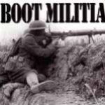 boot_militia_-_pullin_on_the_boots.jpg