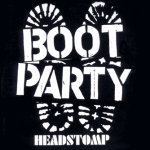boot_party_-_headstomp.jpg