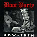 boot_party_-_now_and_then.jpg