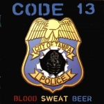 code_13_-_blood_sweat_beer.jpg