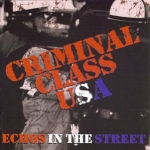 criminal_class_usa_-_echoes_in_the_street.jpg