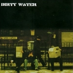 dirty_water_-_dirty_water.jpg