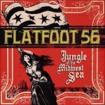 flatfoot_56_-_jungle_of_the_midwest_sea.jpg