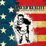 forced_reality_-_unheard_unreleased.jpg