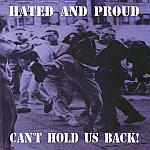 hated_and_proud_-_cant_hold_us_back.jpg