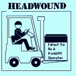 headwound_-_forklift_operator.jpg