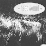 headwound_-_headwound.jpg