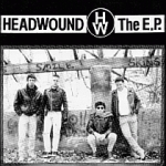 headwound_-_the_ep.jpg