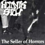 heidnik_stew_-_the_seller_of_horrors.jpg