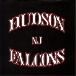 hudson_falcons_-_26-6-1.jpg