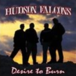 hudson_falcons_-_desire_to_burn.jpg