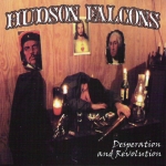 hudson_falcons_-_desperation_and_revolution.jpg