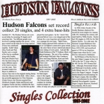hudson_falcons_-_singles.jpg