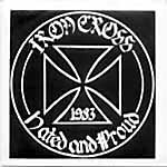 iron_cross_-_hated_and_proud.jpg
