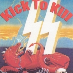 kick_to_kill_-_arise.jpg