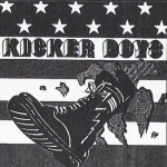 kicker_boys_-_kicker_boys.jpg