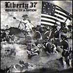 liberty_37_-_rebirth_of_a_nation.jpg