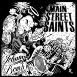 main_street_saints_-_johnny_bomb.jpg
