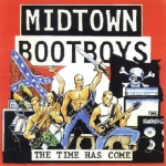 midtown_bootboys_-_the_time_has_come.jpg