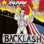 new_glory_-_backlash.jpg