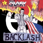 new_glory_-_backlash2.jpg