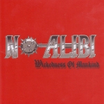 no_alibi_-_wickedness_of_mankind2.jpg