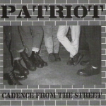 patriot_-_cadence_from_the_street.jpg