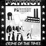 patriot_-_crime_of_the_times.jpg