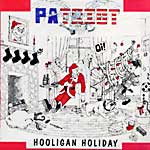 patriot_-_hooligan_holiday.jpg