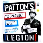 pattons_legion_-_boot_boy_way.jpg