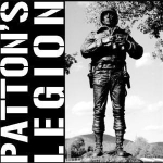 pattons_legion_-_fresno_city_oi2.jpg