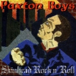 paxton_boys_-_skinhead_rock_n_roll.jpg