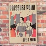 pressure_point_-_lifes_blood.jpg