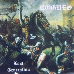 rogues_-_lost_generation.jpg