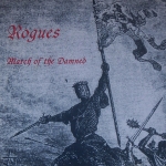 rogues_-_march_of_the_damned.jpg