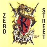 rogues_-_zero_street.jpg