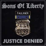 sons_of_libert_-_justice_denied2.jpg