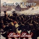 sons_of_liberty_-_border_brawl.jpg