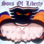 sons_of_liberty_-_enforcer.jpg