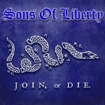 sons_of_liberty_-_join_or_die.jpg