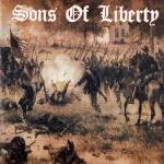 sons_of_liberty_-_we_shall_meet_again1.jpg