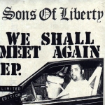 sons_of_liberty_-_we_shall_meet_again3.jpg