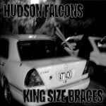 split_-_hudson_falcons_-_king_size_braces.jpg