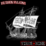 split_-_hudson_falcons_-_virus-nine.jpg