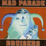 split_-_the_bruisers_-_mad_parade.jpg